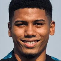 Maykol Mendoza