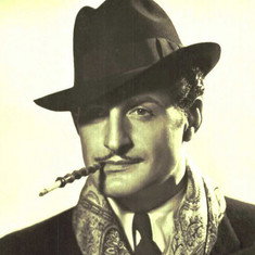 Albert Hörrmann