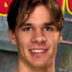 Petr Lusk