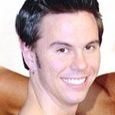 Rocky Moore