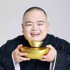 刘喆