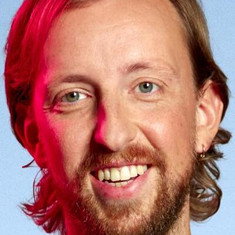 Stijn van Vliet
