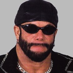 Randy Poffo