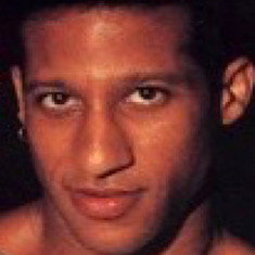 Tony Monroe