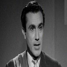 Ahmed Loxer