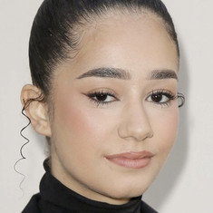 Léna Mahfouf