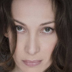 Anne Eyer