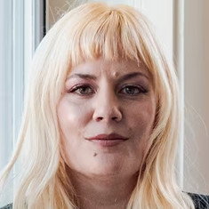 Maja Francis