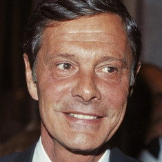 Louis Jourdan