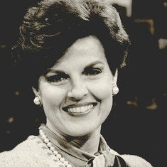 Anita Bryant