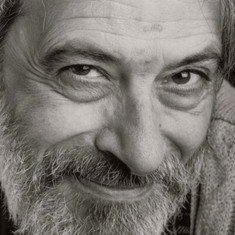 Pier Luigi Zollo