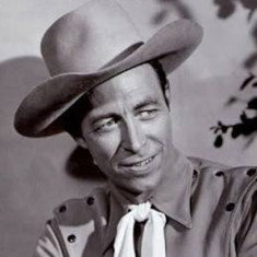Eddie Dean