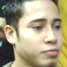 Carlos