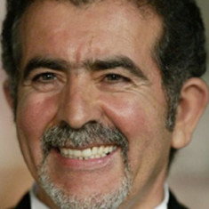 Ali Bennour
