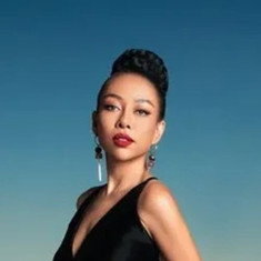 Thao Trang