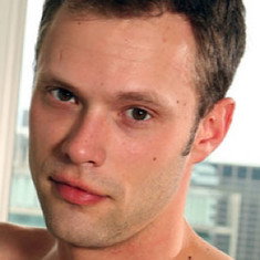 Jake Wolfe