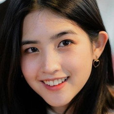 Wichayaporn Jiravechsoontornkul