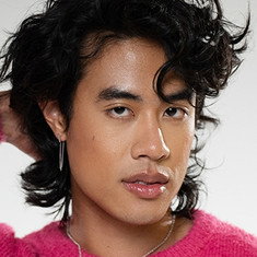 Jay Wu