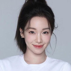 Annatalia Yi