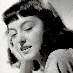 Maresa Gallo