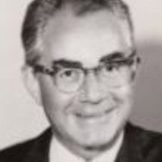 Herbert Hirschman