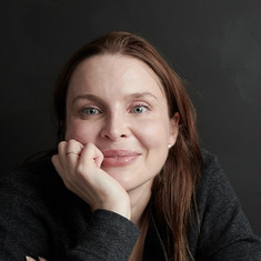 Stef Smith