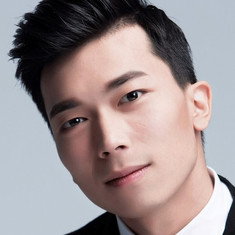 Stone Yang