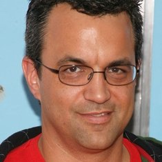 Jack Giarraputo
