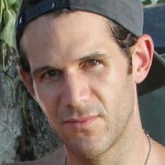 Landon Kovac