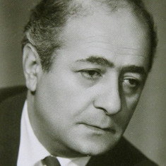 Zareh Ter-Karapetyan