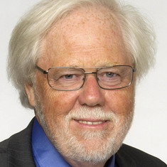 Réjean Tremblay
