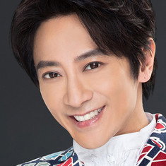 Eric Suen Yiu-Wai