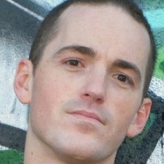 David Lorka
