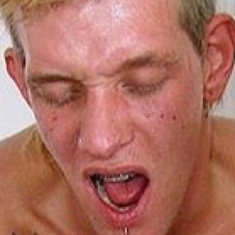 Rubin Levi