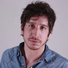 Romain Vissol