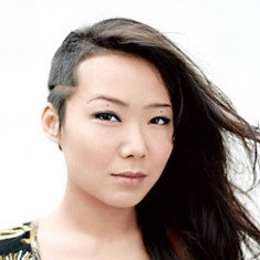 Vincci Cheuk Wan-Chi