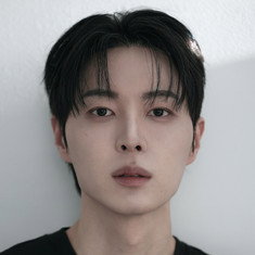 Ha Yo-seop