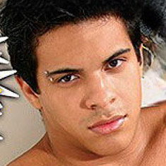 Rafael