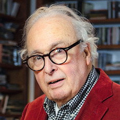 Mart Smeets