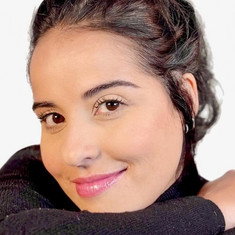 Renata Canossa