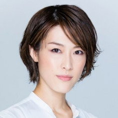 Ren Kisaragi