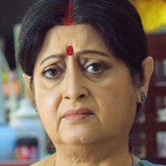 Anuradha Ray