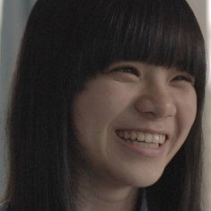 Li Li-Chen