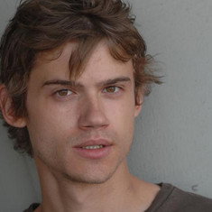 Owen Beckman