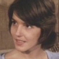 Brooke Young