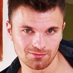 Harry Vakker