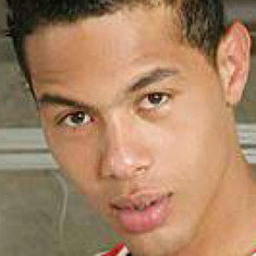 Tiago Delux