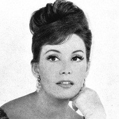 Gabriella D'Olive
