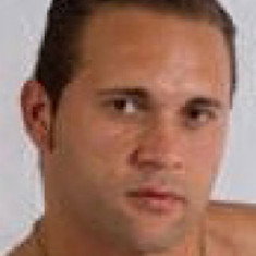 Luciano Badaró