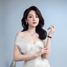 Tam Triều Dâng